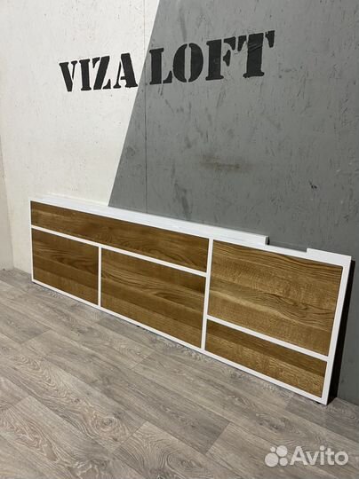 Экран под ванную