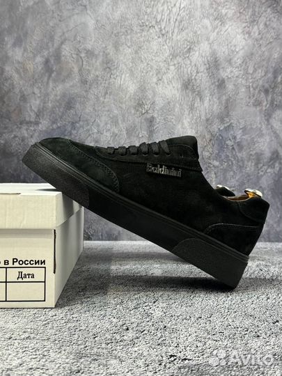 Кеды мужские (Baldinini) 39-43