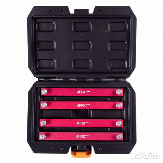 Набор фиксаторов распредвалов, MB