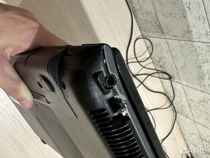 Ноутбук intel i3