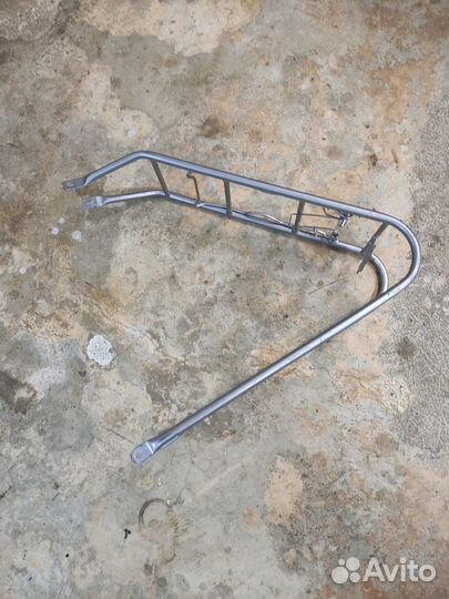 Велосипед Forward Dortmund 28 3.0