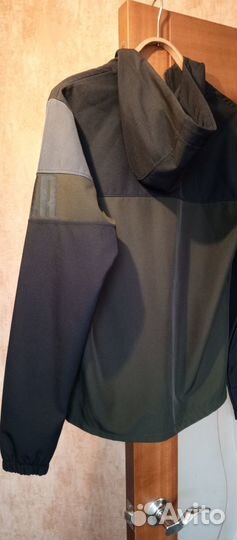 Спортивный костюм Puma