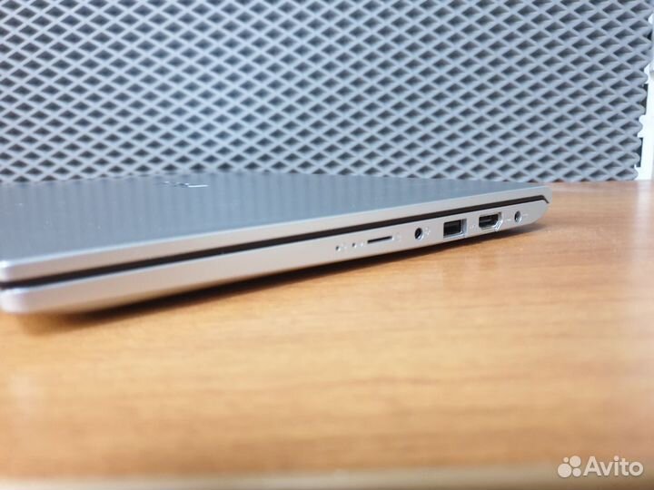 Ноутбук asus VivoBook 14 R459FA-EB175T (20)