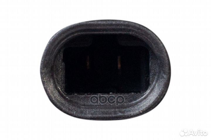 Мотор отопителя LADA Largus 12, Renault Logan I