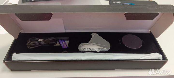 Лампа светодиодная