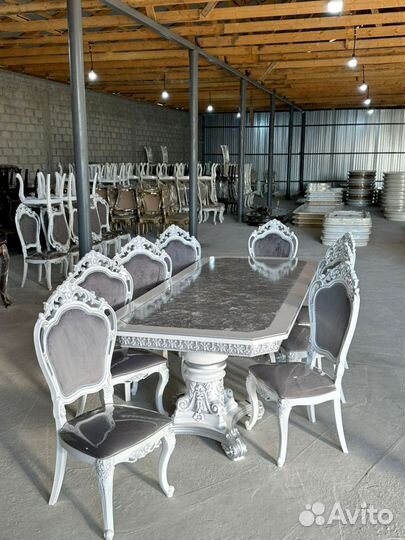 Стол в гостиную \ оплата при получении