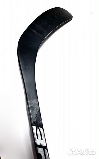 Ремонт хоккейных клюшек