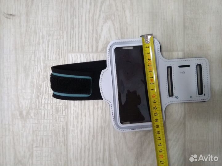 Чехол для смартфона