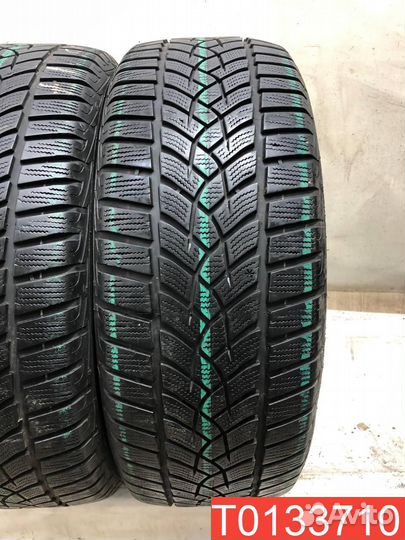 Goodyear UltraGrip Performance Gen-1 215/55 R17 98V