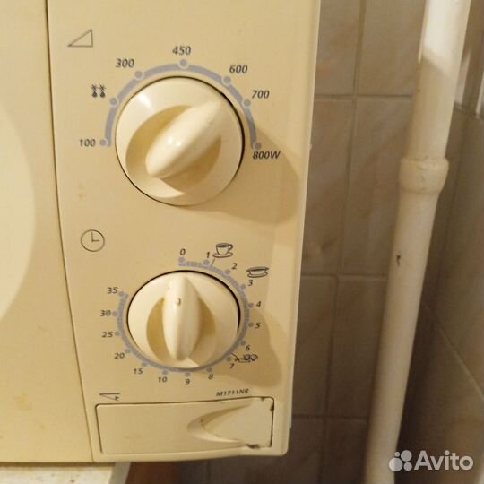 Микроволновка Самсунг С.Т.Р. бу