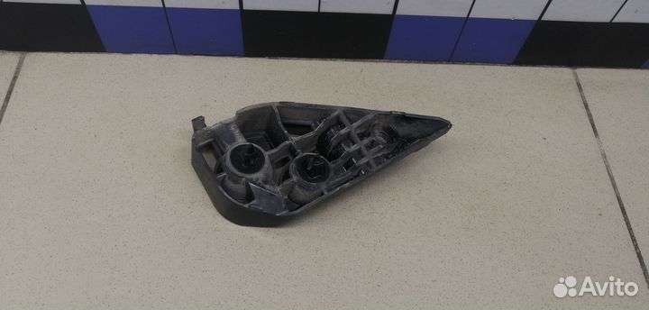 Кронштейн (сопут. товар) RAV 4 2013