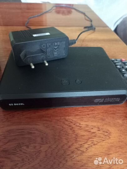 Ресивер триколор на 2 телевизора