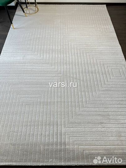 Ковер 2 на 3 новый