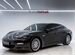 Porsche Panamera 4S 4.8 AMT, 2012, 165 325 км с пробегом, цена 3099000 руб.