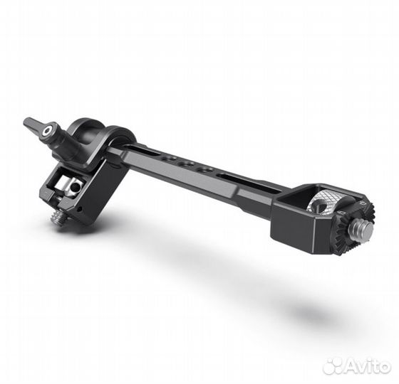 Кронштейн SmallRig 2889 для стабилизаторов