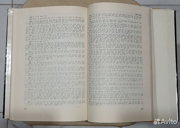 Книга Малчев А. Испанская партия