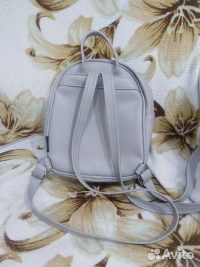 Рюкзак для девочки,рюкзак,детский рюкзак,сумка