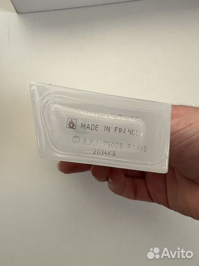 Zadig voltaire this is her