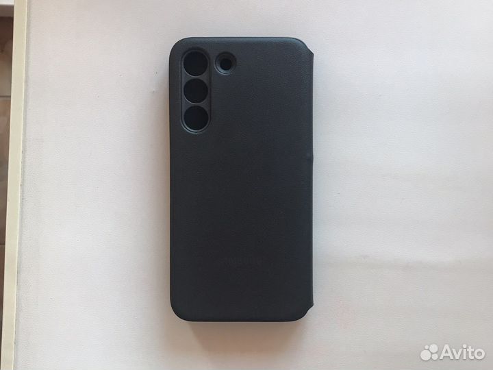 Чехол для телефона Samsung S22