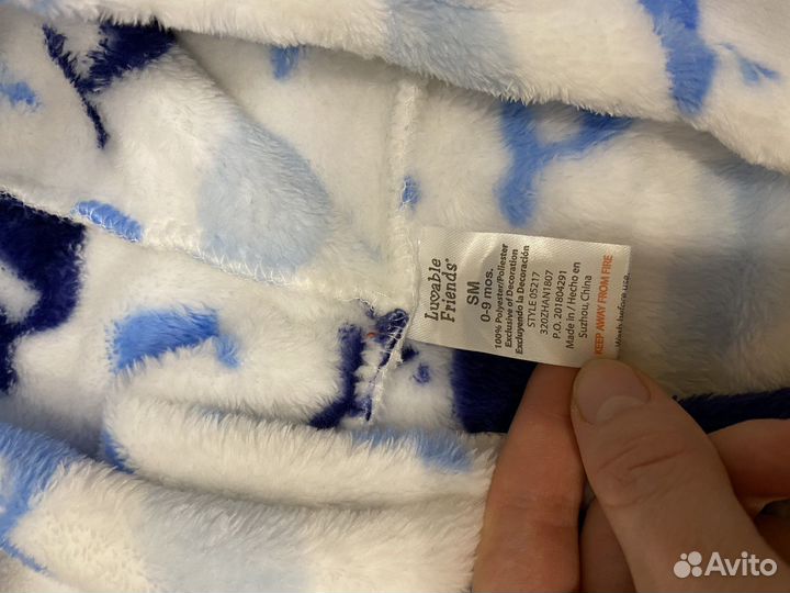 Новый комплект для бассейна