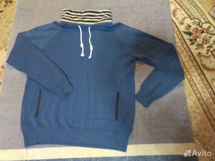 Мужская одежда xl