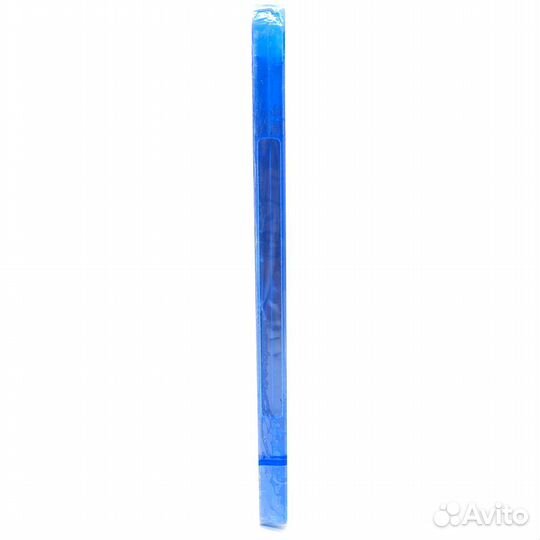 В краю крови и меда (Blu-ray)