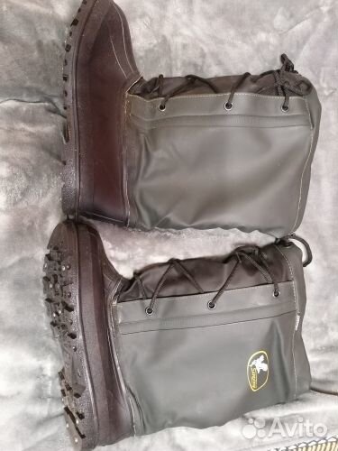 Охота рыбалка