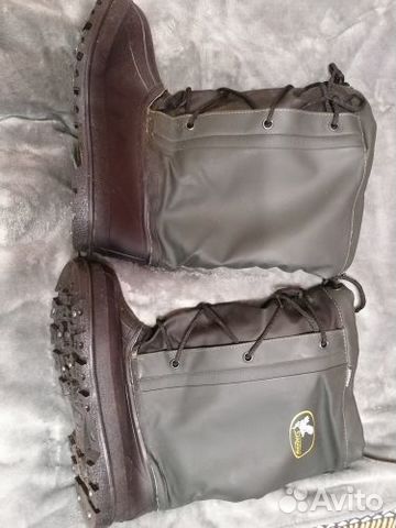 Охота рыбалка