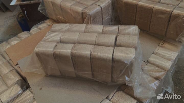 Лиственница, дуб, акация — дрова для традиционного тепла