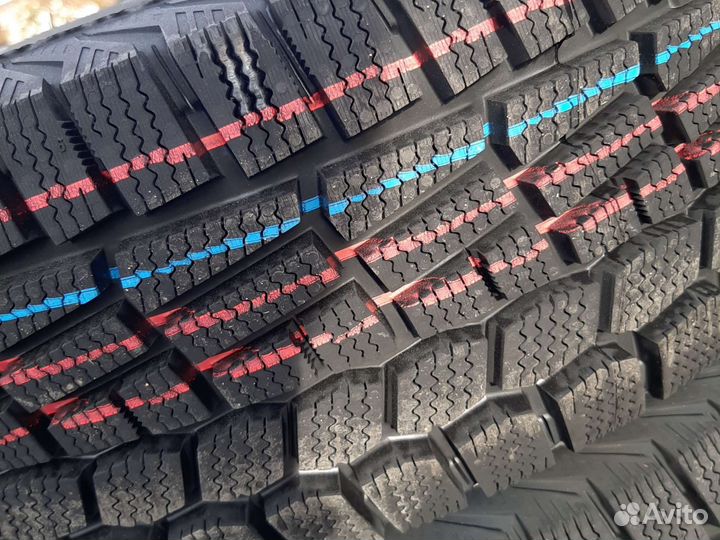 Viatti Brina V-521 185/65 R15