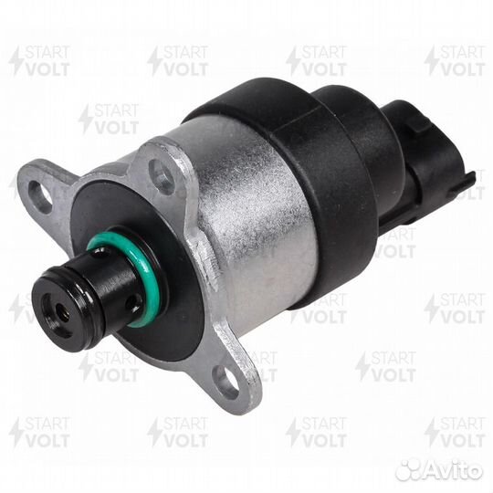 Блок дозировочный газ,foton,FAW (аналог 0928400689