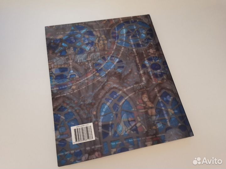 Самые красивые и знаменитые храмы и монастыри