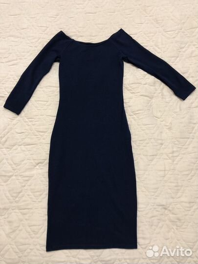 Платье Oodji 42 44