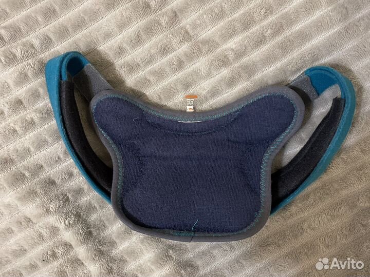 Реклинатор детский ортопедический размер 1