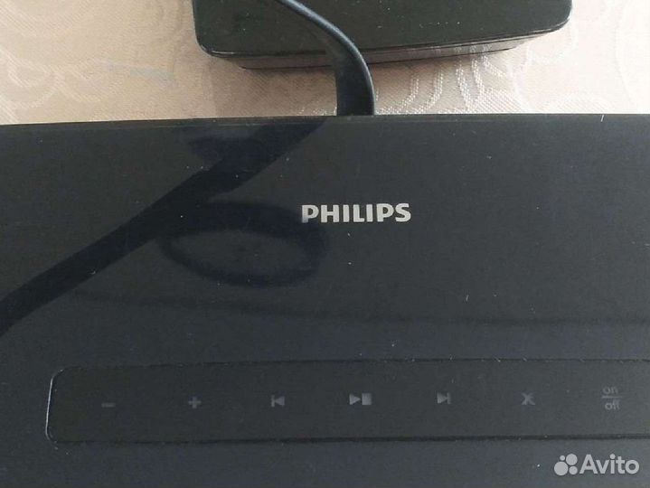 Телефон, трубка