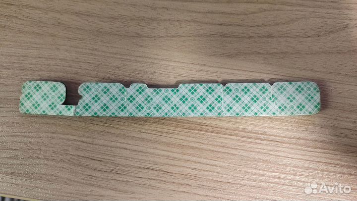 5 speed экспорт ваз 2105 2107 2108 2109