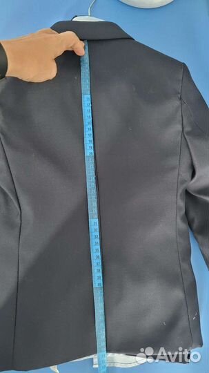 Костюм для мальчика