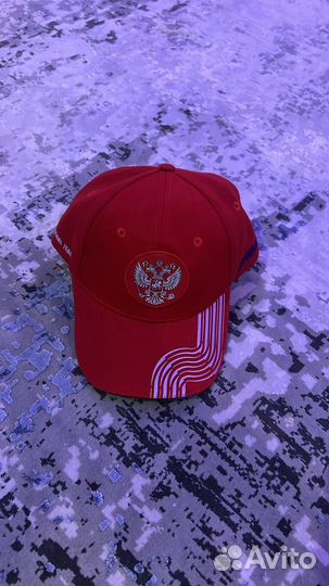 Спортивная форма