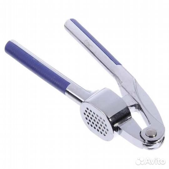 Пресс для чеснока vetta Оптом