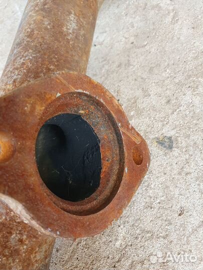 Запчасти ямз 236-238-7511