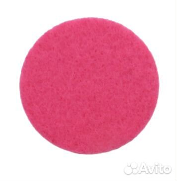 Фетр декоративный 1,2мм; лист 33см х 53см/ 914 (л