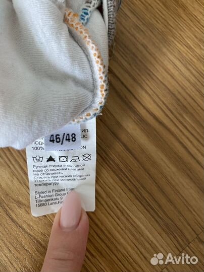 Шапка шлем для мальчика Tokka tribe