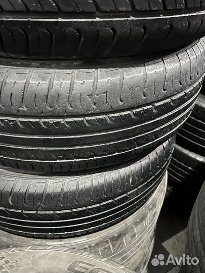 Hankook Optimo K415 185/65 R15 88H