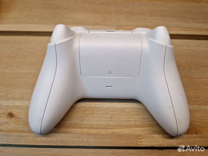 Геймпад для Xbox Series