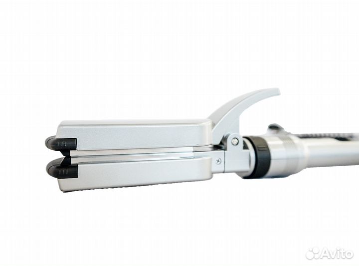 Набор для укладки Galaxy GL 4701 30 Вт