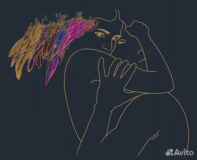 Иллюстрации