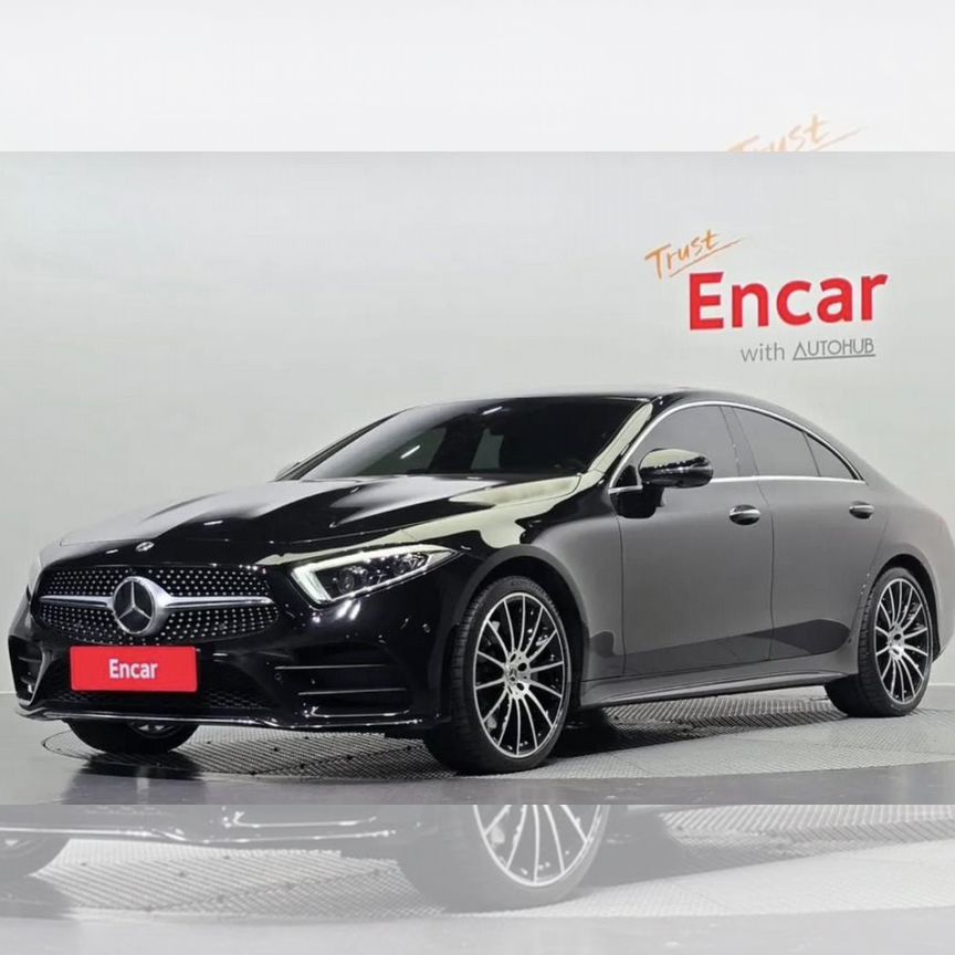 phantom cls - Аренда транспорта и грузоперевозки в Москве | Услуги