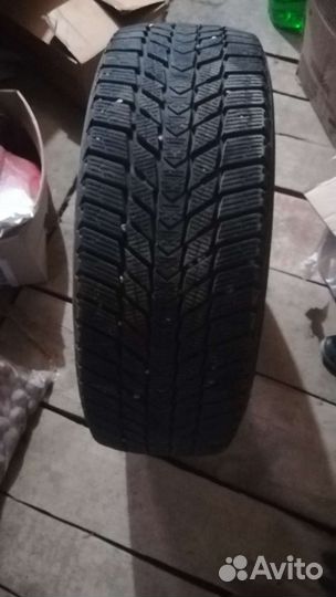 Белшина Artmotion Snow Бел-357 175/65 R14