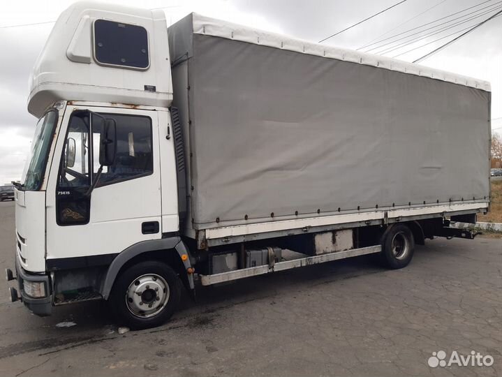 Грузоперевозки межгород. Фура 20,10,5 тонн. Газель