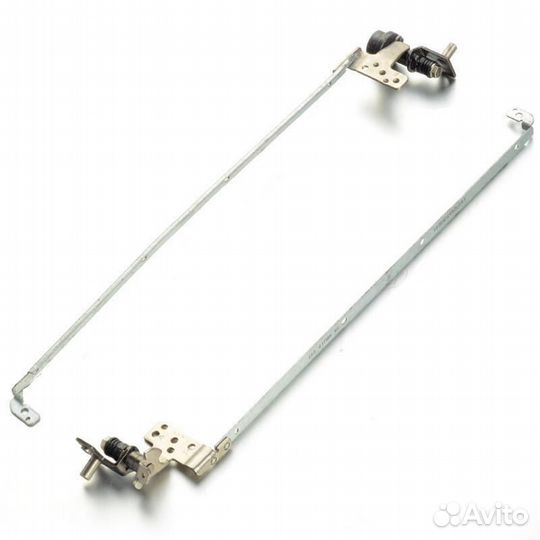 Петли матрицы новые для Packard Bell TJ61 TJ65